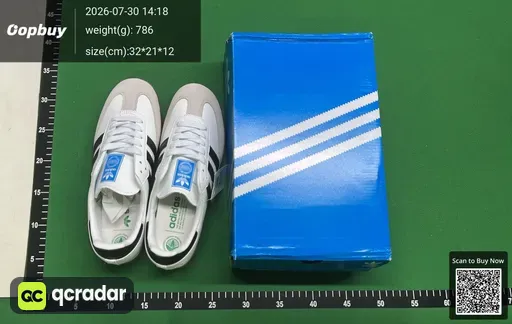 SKU 272680