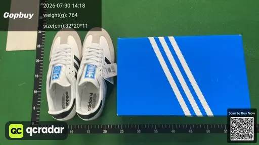 SKU 109003