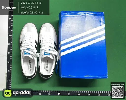 SKU 109007