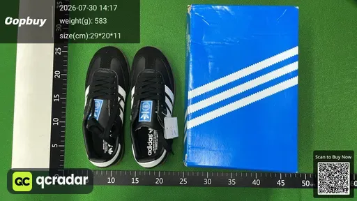 SKU 109013