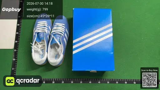 SKU 272848