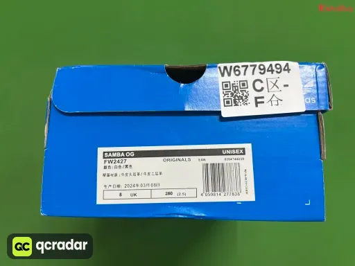 款式:AD-021