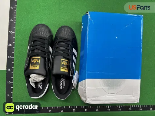__qc_other__ d:2026-05-24