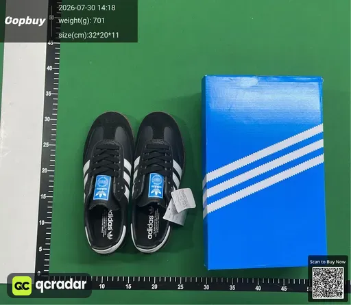 SKU 109021