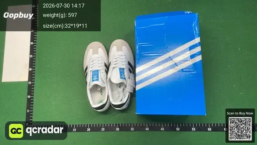 SKU 272662