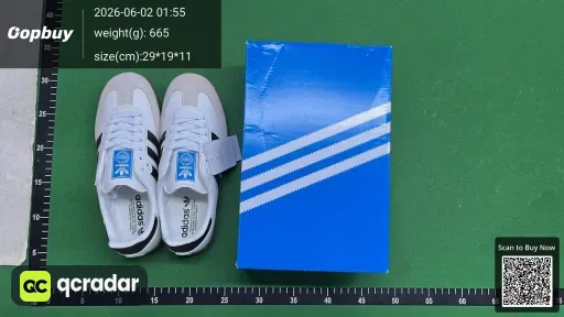__qc_other__ d:2026-06-01