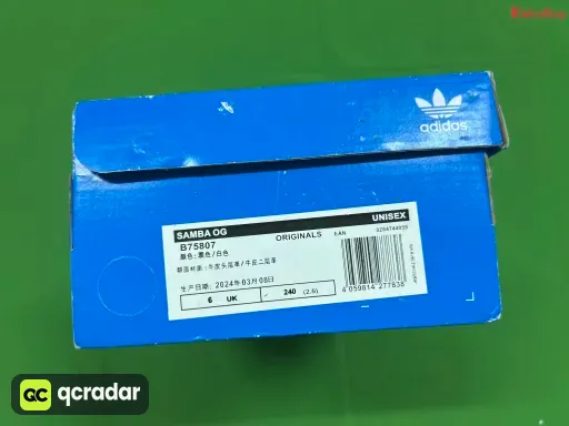 款式:AD-017