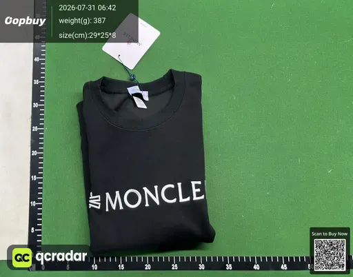 QC photo