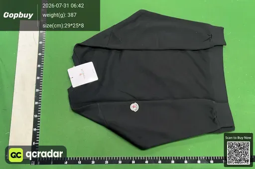 QC photo