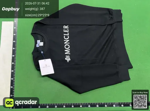 QC photo