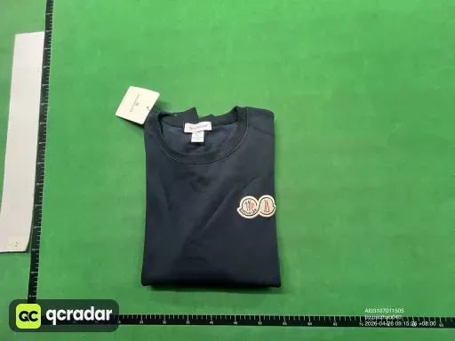 尺码:2XL