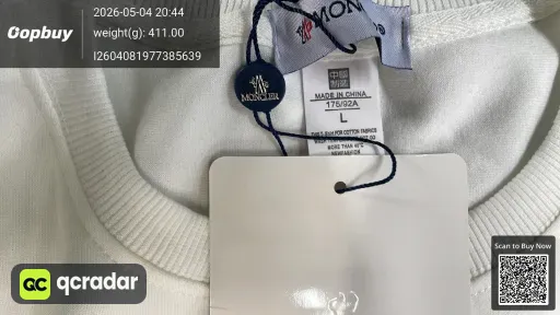 __qc_other__ d:2026-05-04