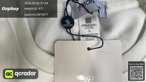 __qc_other__ d:2026-05-25