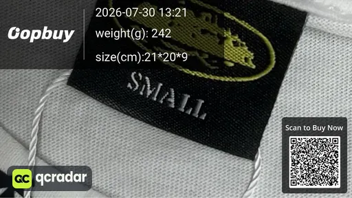 SKU 101113