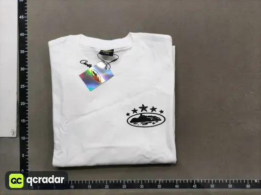 __qc_other__ d:2026-03-10