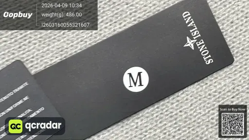 __qc_other__ d:2026-04-09