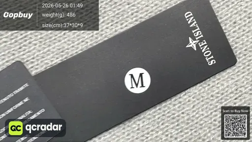 __qc_other__ d:2026-05-25