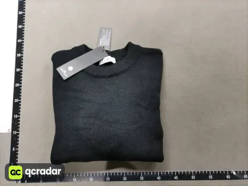 __qc_other__ d:2026-03-14