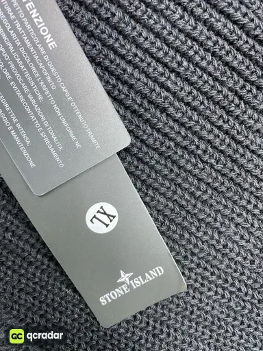 尺码:XL