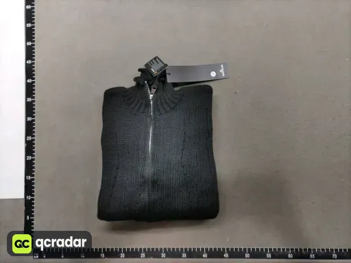 __qc_other__ d:2026-03-05