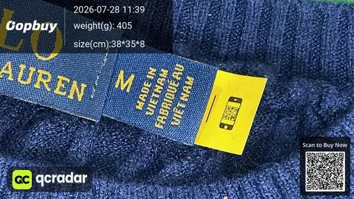 SKU 089377