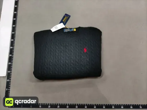 __qc_other__ d:2026-07-27