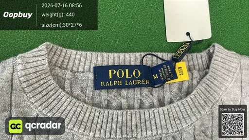 SKU 089407