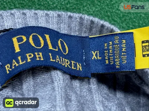 __qc_other__ d:2026-09-26