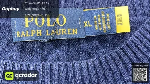 SKU 089381