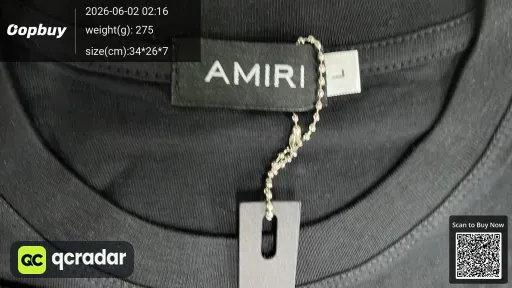 __qc_other__ d:2026-06-01