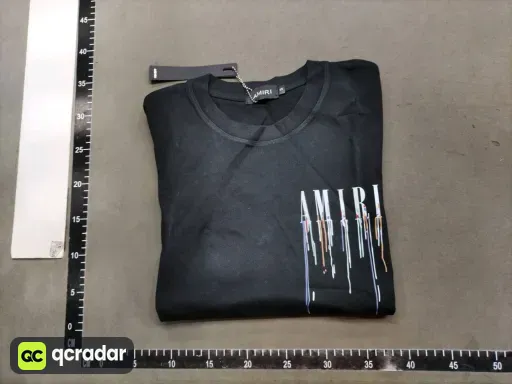 __qc_other__ d:2026-03-23