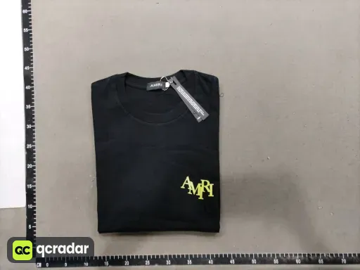 __qc_other__ d:2026-03-28