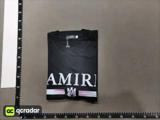 __qc_other__ d:2026-03-31