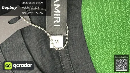 __qc_other__ d:2026-05-25