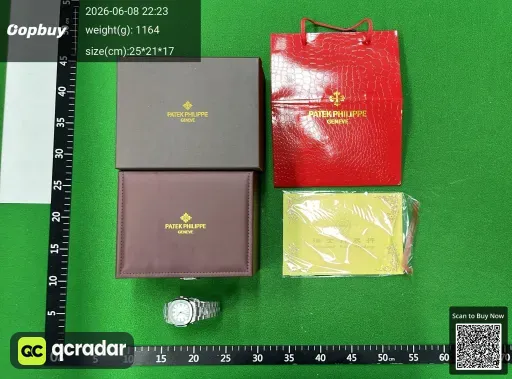 __qc_other__ d:2026-06-08