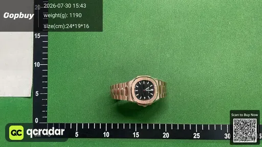 SKU 460096