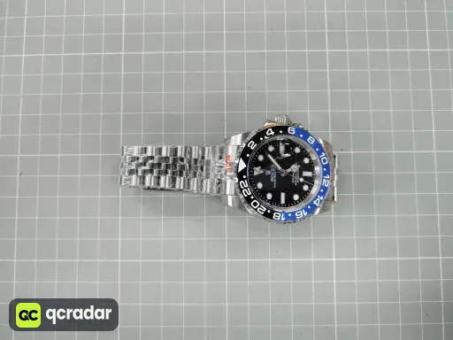 __qc_other__ d:2025-03-31