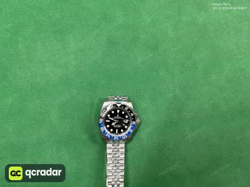 __qc_other__ o:c4e1bb433262