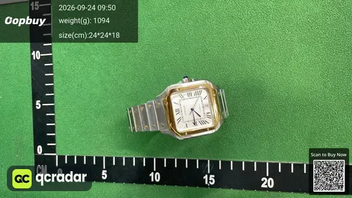 SKU 653070