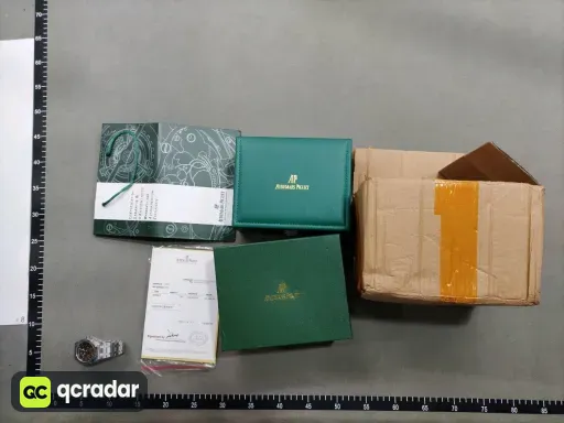 __qc_other__ d:2026-06-17