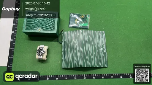 SKU 328843