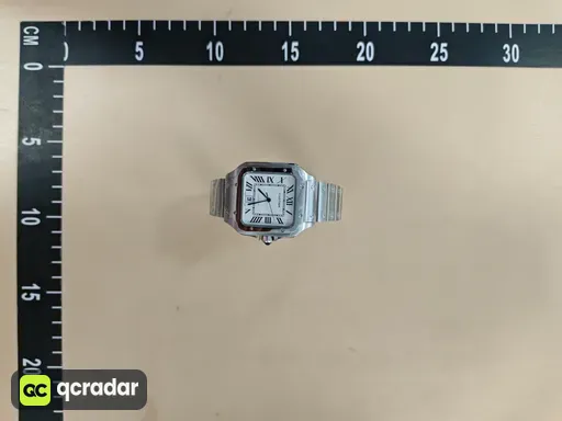 __qc_other__ d:2026-07-04