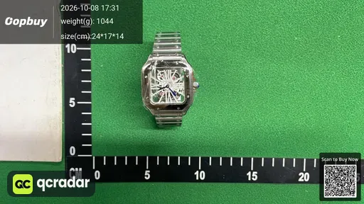 SKU 492846