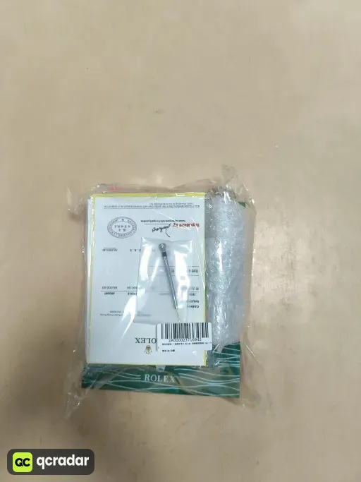 __qc_other__ d:2026-09-11
