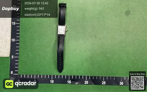 SKU 349576
