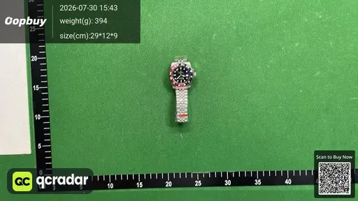 SKU 328859