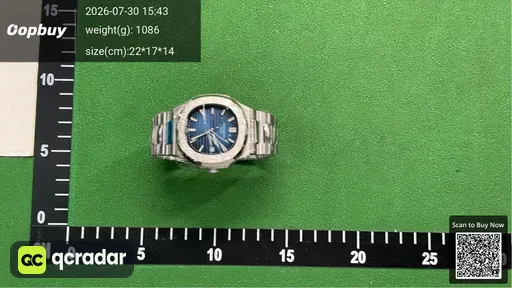 SKU 811827