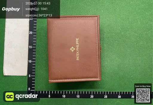 SKU 460098