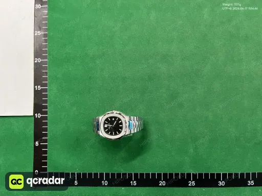 __qc_other__ o:4df3dee14908