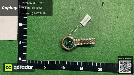 SKU 566342